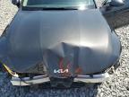2025 Kia K5 Lxs for Sale in Arcadia, FL - Front End