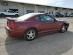 2004 Ford Mustang  للبيع في Dyer، IN - Front End