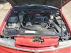 2004 Chevrolet Blazer  იყიდება Elgin-ში, IL - Rear End