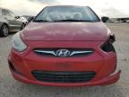 2013 Hyundai Accent Gls for Sale in San Antonio, TX - Front End