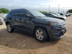 2022 Jeep Compass Latitude продається в Houston, TX - Front End