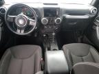 2017 Jeep Wrangler Unlimited Sahara for Sale in Wilmington, CA - Front End
