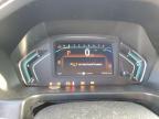 2018 Honda Odyssey Elite на продаже в Prairie Grove, AR - Front End