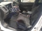 2020 Mitsubishi Outlander Sport Es for Sale in West Mifflin, PA - Front End