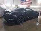 2019 Chevrolet Camaro Ss for Sale in Elgin, IL - Vandalism