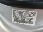 2007 Honda Odyssey Ex for Sale in Byron, GA - Front End