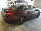 2024 Nissan Altima Sv იყიდება Lebanon-ში, TN - Front End