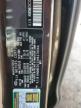 2017 Kia Sedona Sxl for Sale in San Martin, CA - Front End
