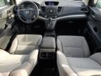 2015 Honda Cr-V Lx   zu verkaufen in Gastonia, NC - Rear End