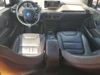 2015 Bmw I3 Rex for Sale in Opa Locka, FL - Minor Dent/Scratches