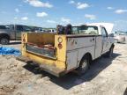 Jacksonville, FL에서 판매 중인 1995 Ford F250 - Mechanical