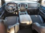 2018 Ram 1500 Sport იყიდება Eight Mile-ში, AL - Rear End