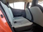 2012 Toyota Prius C  na sprzedaż w Los Angeles, CA - Front End