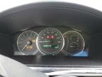 Ellwood City, PA에서 판매 중인 2006 Buick Lacrosse Cx - Front End