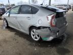 2012 Toyota Prius  for Sale in Los Angeles, CA - Side