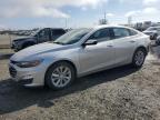 2020 Chevrolet Malibu Lt იყიდება Eugene-ში, OR - Rear End