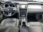 2007 Ford Mustang  for Sale in Greenwell Springs, LA - Normal Wear