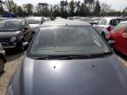 2010 FORD FOCUS ZETE for sale at Copart WOLVERHAMPTON