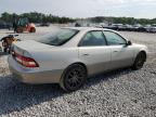 2001 Lexus Es 300 за продажба в Ellenwood, GA - Mechanical