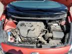 2014 Kia Rio Lx for Sale in Eight Mile, AL - Side