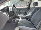 2004 Ford Focus Se Comfort for Sale in Seaford, DE - Front End