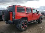 2006 Hummer H3  للبيع في Elgin، IL - Normal Wear