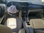 2010 Mercedes-Benz Glk 350 4Matic zu verkaufen in Austell, GA - Front End
