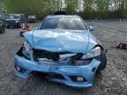 2010 Mercedes-Benz C 300 de vânzare în Arlington, WA - Front End