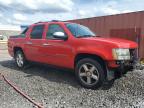 2007 Chevrolet Avalanche C1500 იყიდება Hueytown-ში, AL - Front End