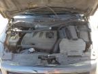 2007 Dodge Caliber  for Sale in Laurel, MD - All Over