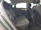 2022 Kia Forte Fe for Sale in Loganville, GA - Front End