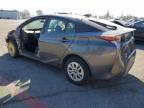 Rancho Cucamonga, CA에서 판매 중인 2016 Toyota Prius  - Front End