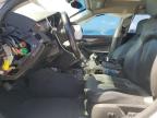 North Las Vegas, NV에서 판매 중인 2012 Cadillac Cts Premium Collection - Front End
