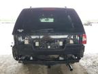 2009 Lincoln Navigator  for Sale in Houston, TX - Rear End