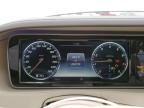 2015 Mercedes-Benz S 550 4Matic للبيع في Bowmanville، ON - Undercarriage