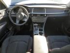 2020 Kia Optima Lx zu verkaufen in Charles City, VA - Normal Wear