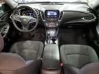 2022 Chevrolet Malibu Lt for Sale in Woodhaven, MI - Side