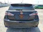Sun Valley, CA에서 판매 중인 2016 Lexus Ct 200 - Front End