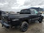 2001 Toyota Tundra Access Cab Limited for Sale in Magna, UT - Front End