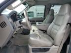 2008 Ford F250 Super Duty იყიდება Mentone-ში, CA - Normal Wear