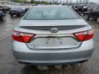 2015 Toyota Camry Le   на продаже в Bridgeton, MO - Front End