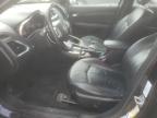 2011 Dodge Avenger Lux   zu verkaufen in Earlington, KY - Front End