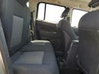 2009 Jeep Patriot Sport for Sale in Colton, CA - Minor Dent/Scratches