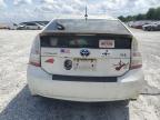 2010 Toyota Prius    de vânzare în Gainesville, GA - Front End