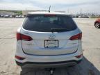 Tulsa, OK에서 판매 중인 2018 Hyundai Santa Fe Sport  - Front End