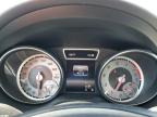 2016 Mercedes-Benz Cla 250 4Matic de vânzare în Taylor, TX - Hail