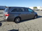 Martinez, CA에서 판매 중인 2012 Honda Odyssey Ex - Front End