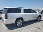 2016 Cadillac Escalade Esv Platinum for Sale in Madisonville, TN - Front End