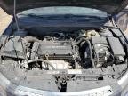 Woodhaven, MI에서 판매 중인 2013 Chevrolet Cruze Ls - Side