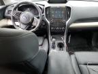 2022 Subaru Ascent Limited იყიდება Earlington-ში, KY - Water/Flood